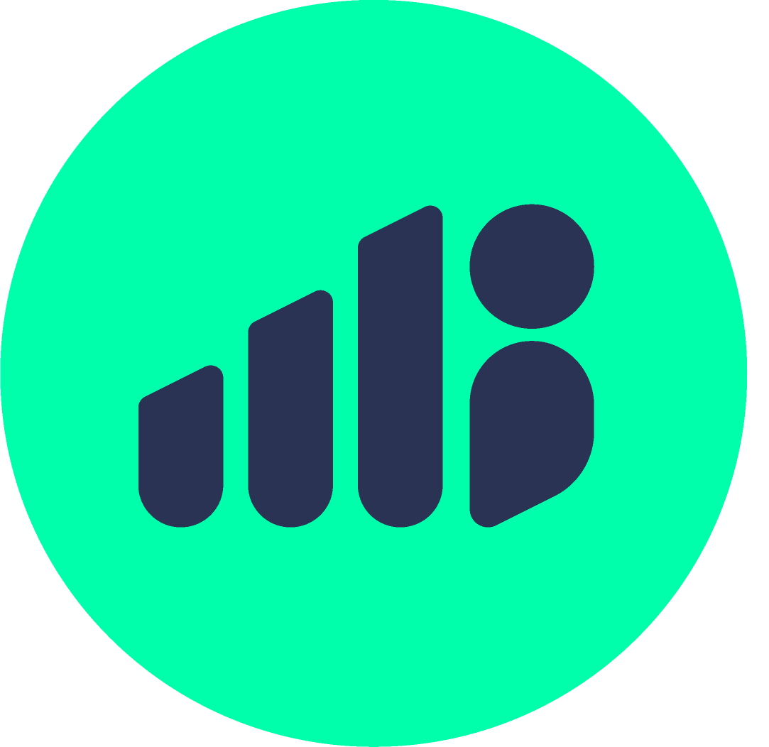 Bezoek Marketingbuddy