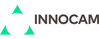 Bezoek Innocam