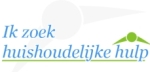Bezoek Ik zoek Huishoudelijke Hulp