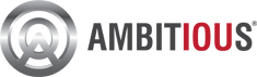 Bezoek Ambitious