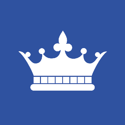 Bezoek Ledstripkoning