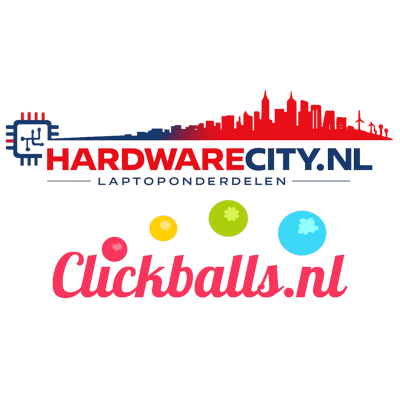 Bezoek HardwareCity.nl