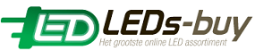 Bezoek Leds-Buy.nl