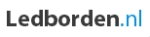 Bezoek Ledborden.nl