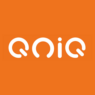 Bezoek Qniq