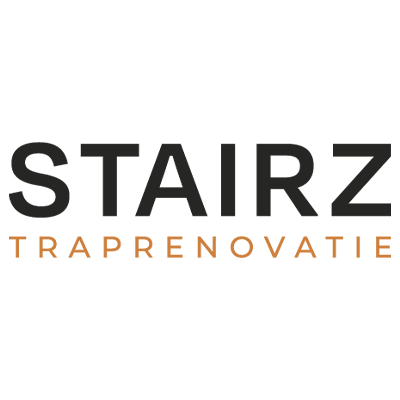 Bezoek STAIRZ BV