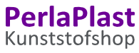 Bezoek PerlaPlast Kunststofshop
