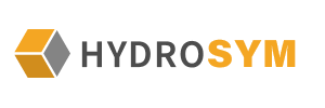 Visit Paro Software HydroSym