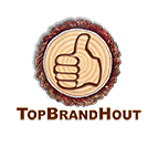 Bezoek Topbrandhout.nl