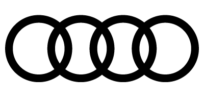 Bezoek Audi Financial Services