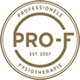 Bezoek Pro-F Professionele Fysiotherapie