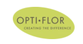 Bezoek Opti-flor