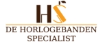 Bezoek DeHorlogebandenspecialist.nl