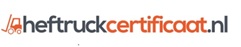 Bezoek Heftruckcertificaat.nl