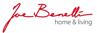 Bezoek Joe Benelli