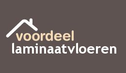 Bezoek VoordeelLaminaatvloeren.nl