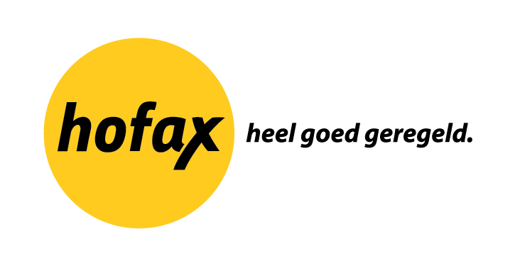 Bezoek Hofax 