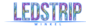 Bezoek Ledstrip winkel 