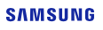 Bezoek Samsung NL