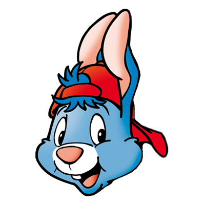 Bezoek Bobo