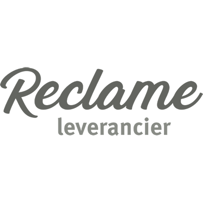 Bezoek Reclameleverancier.nl 