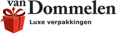 Bezoek van Dommelen luxe verpakking