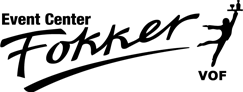 Bezoek Event Center Fokker