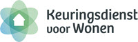 Bezoek Keuringsdienst voor Wonen
