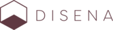 Bezoek Disena