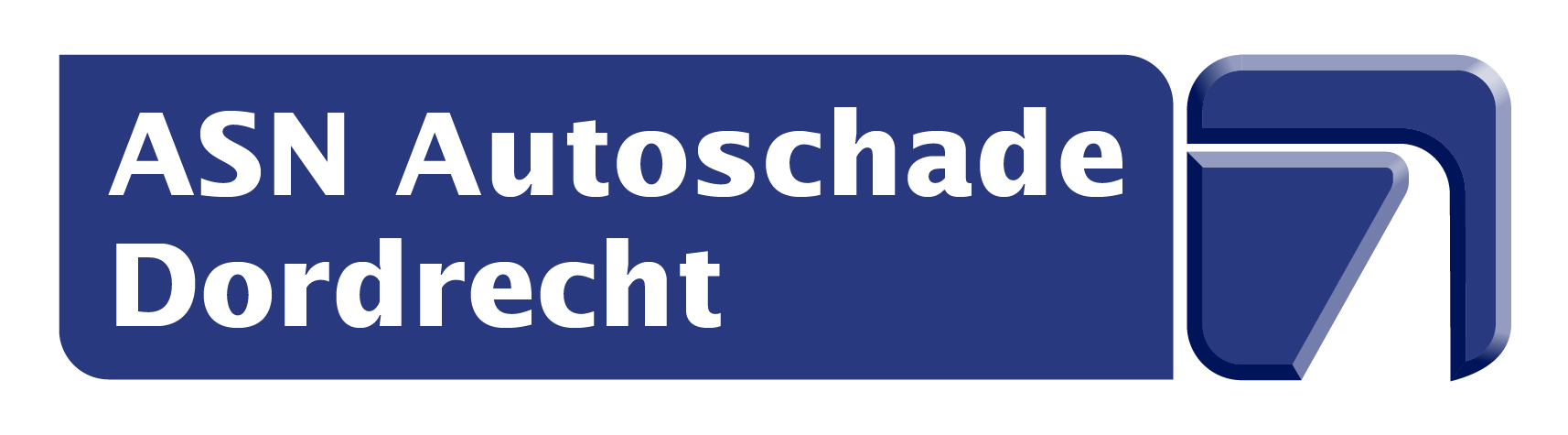 Bezoek ASN Autoschade Dordrecht