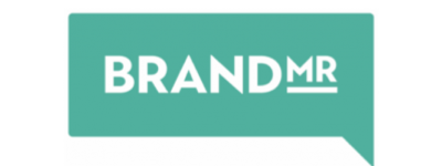 Bezoek BrandMR