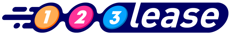 Bezoek 123Lease