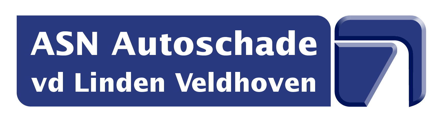 Bezoek ASN Autoschade vd Linden Veldhoven
