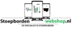 Bezoek Stoepbordenwebshop.nl