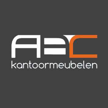 Bezoek ABC Kantoormeubelen