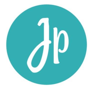 Bezoek Juan Pescador