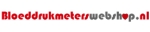 Bezoek Bloeddrukmeterswebshop.nl