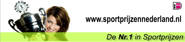Bezoek Sportprijzennederland.nl