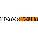 Bezoek Motormount.nl