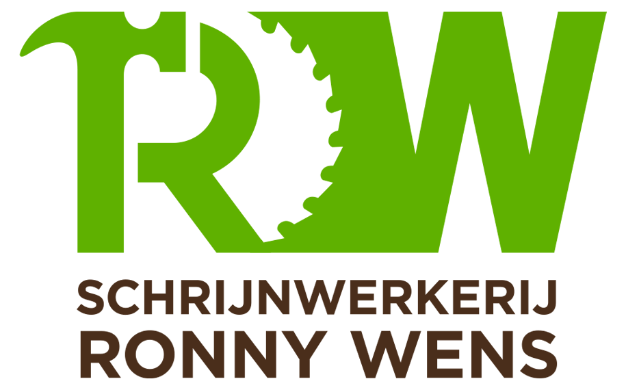 Bezoek Schrijnwerkerij Ronny Wens