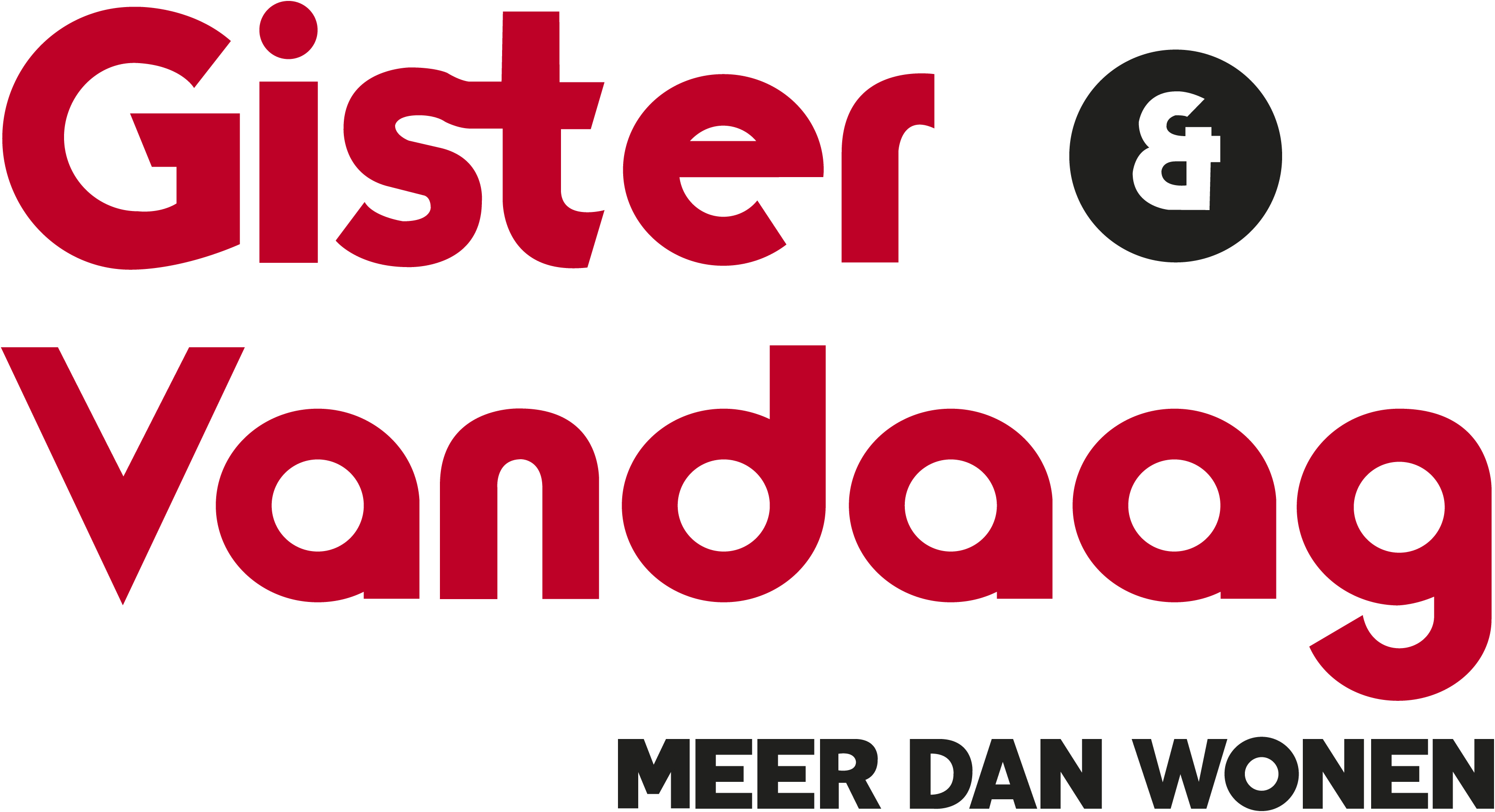 Bezoek Gister&Vandaag