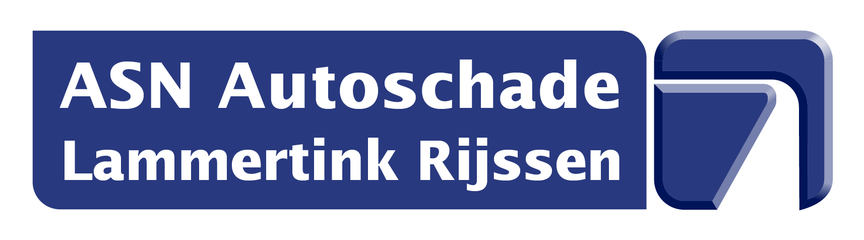 Bezoek ASN Autoschade Lammertink Rijssen