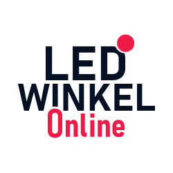 Bezoek Ledwinkel-Online