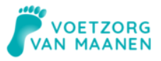Bezoek Voetzorg Van Maanen