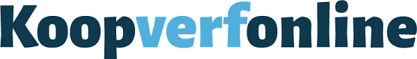 Bezoek Koopverfonline.nl