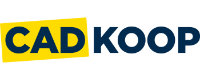 Bezoek CADkoop