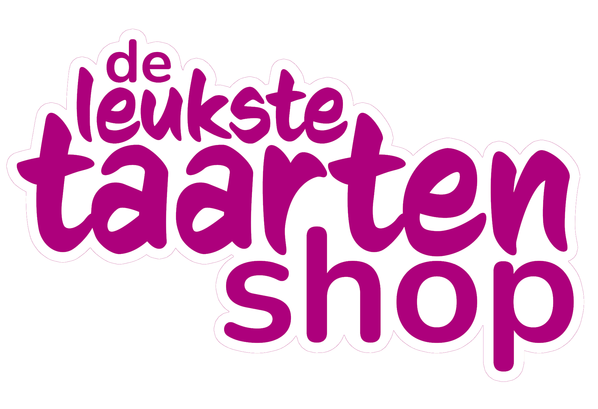 Bezoek Deleukstetaartenshop.nl