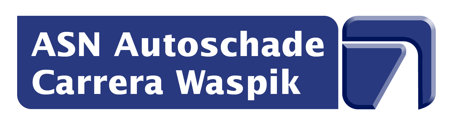 Bezoek ASN Autoschade Carrera Waspik