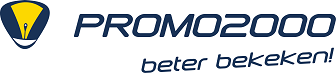 Bezoek Promo2000