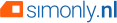 Bezoek SimOnly.nl